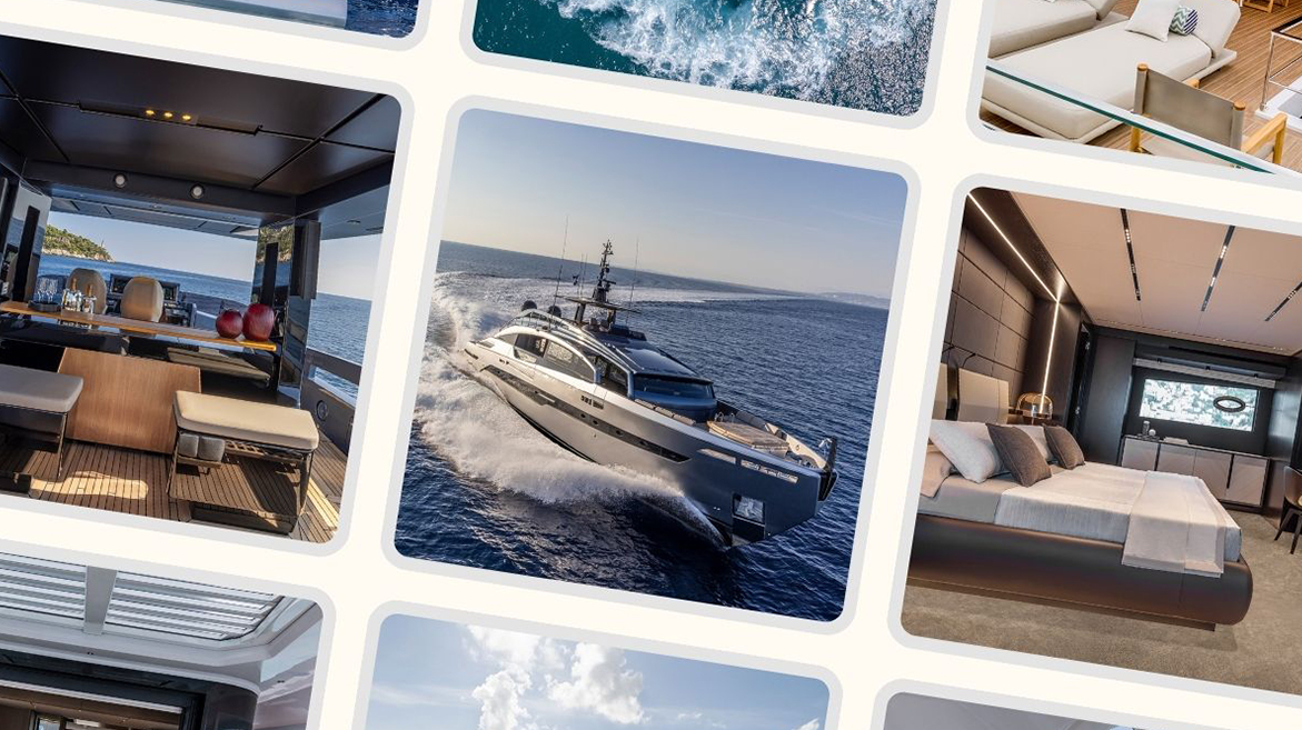 BOAT INTERNATIONAL DESIGN & INNOVATION AWARDS 2024 | @ABYSYACHTING