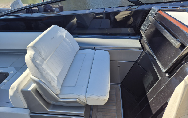 RIVA Dolceriva 48