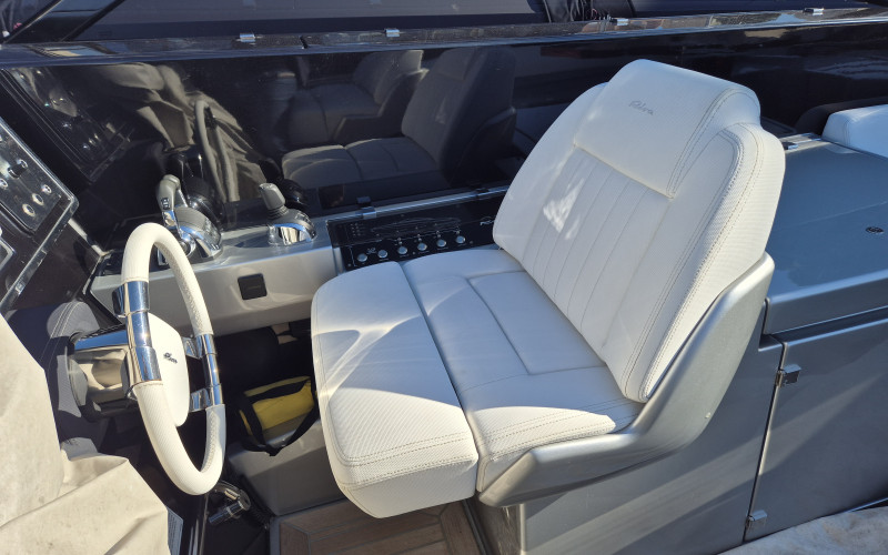 RIVA Dolceriva 48
