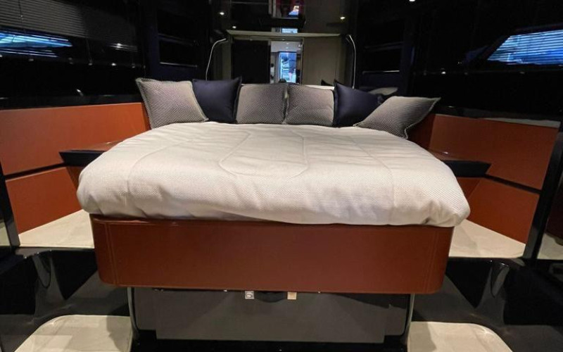 RIVA Dolceriva 48