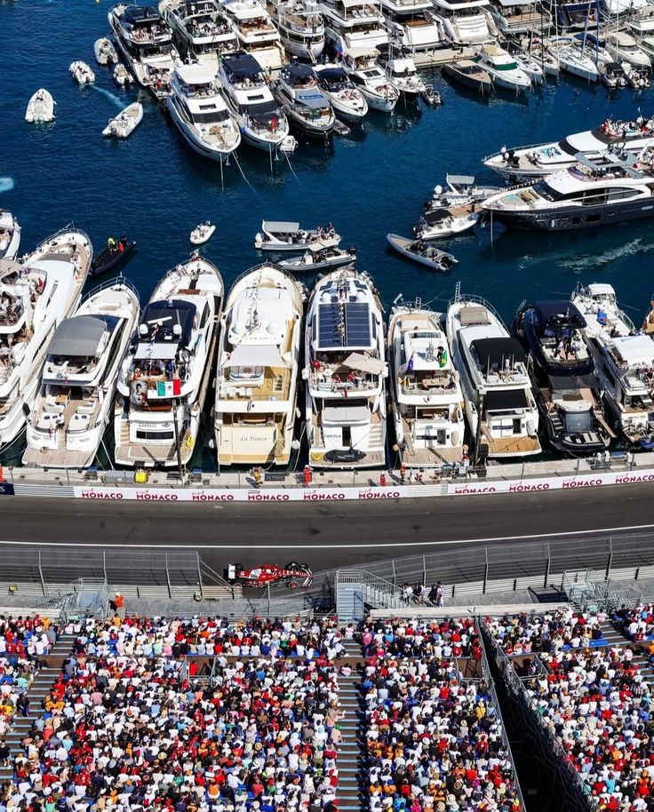charles leclerc Ã¢ÂÂ¢ '25 monaco.jpg