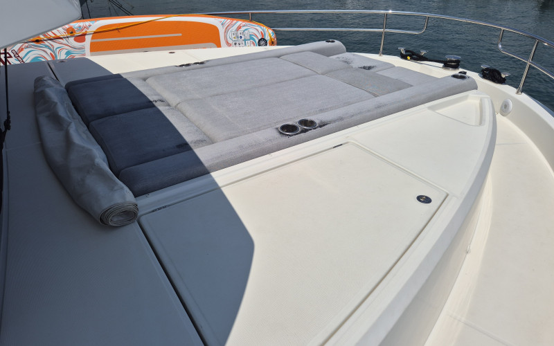 BENETEAU