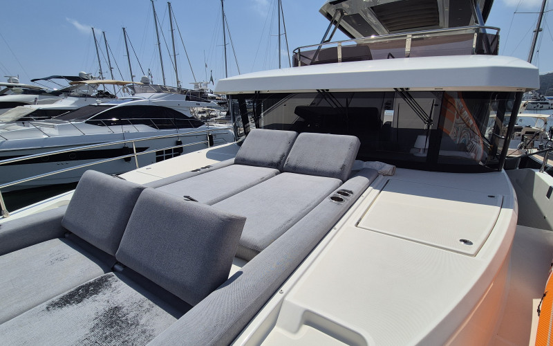 BENETEAU