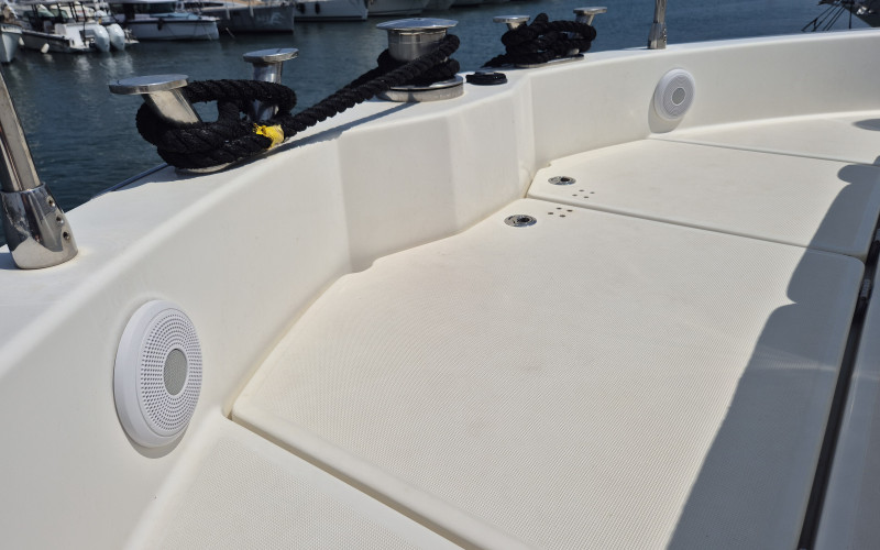 BENETEAU