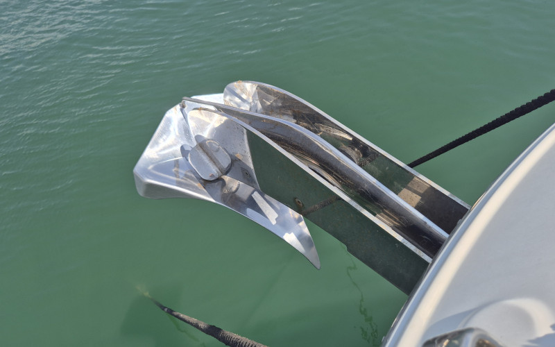 BENETEAU