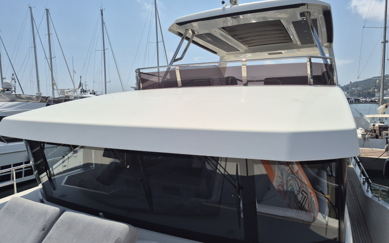BENETEAU