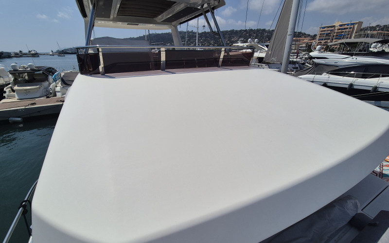 BENETEAU