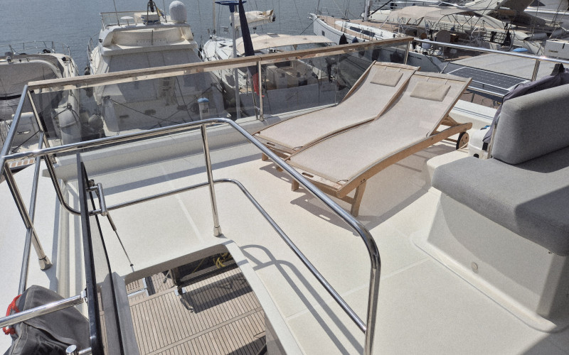 BENETEAU