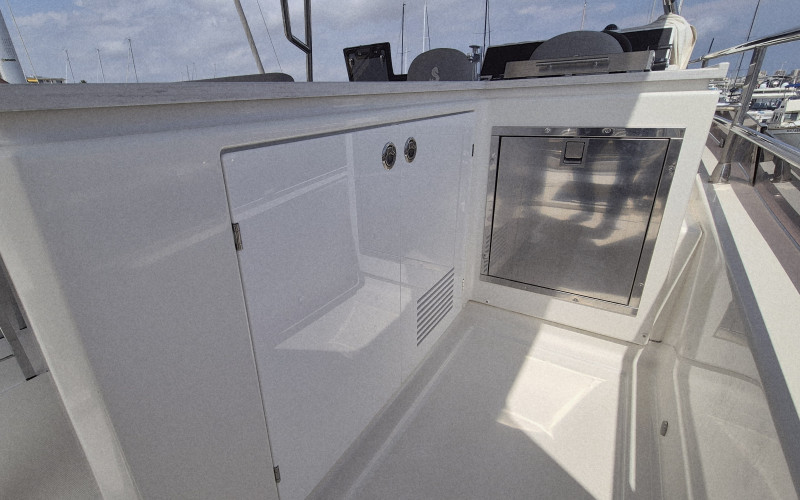 BENETEAU