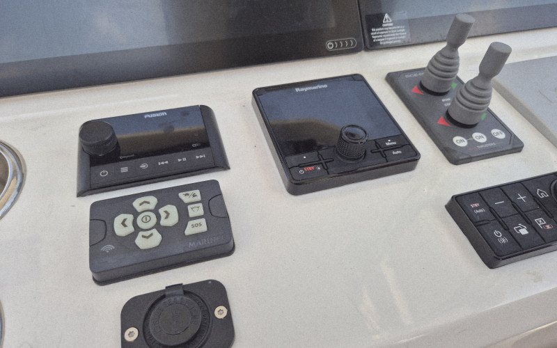 BENETEAU