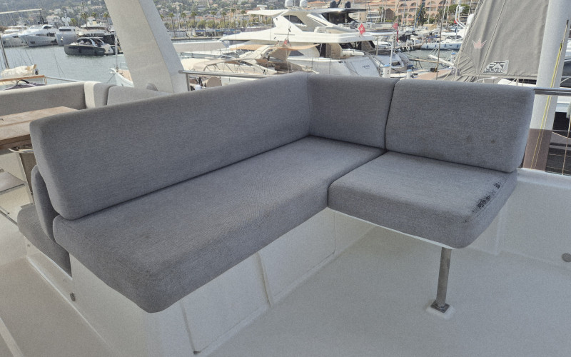 BENETEAU