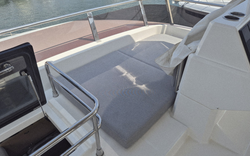 BENETEAU