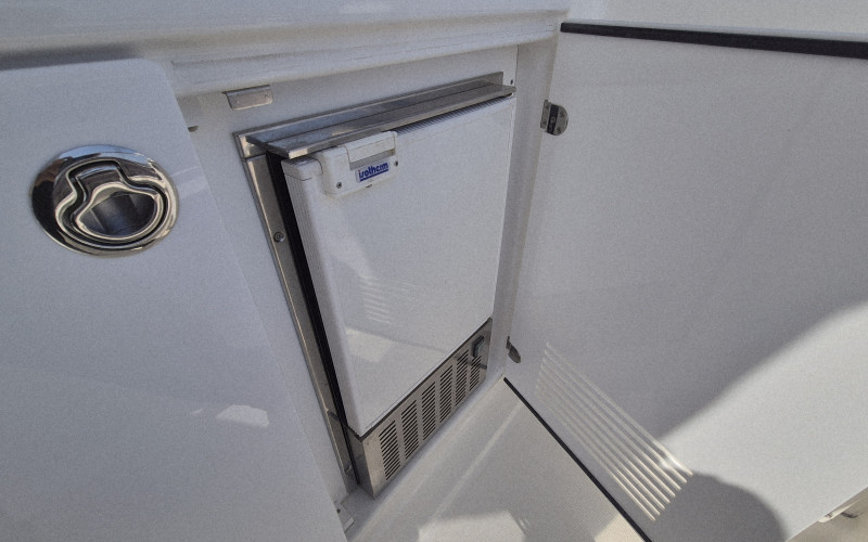 BENETEAU
