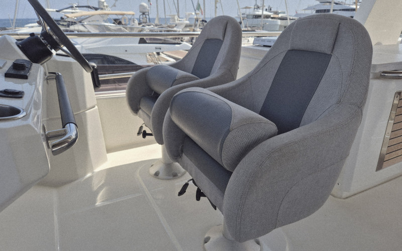 BENETEAU