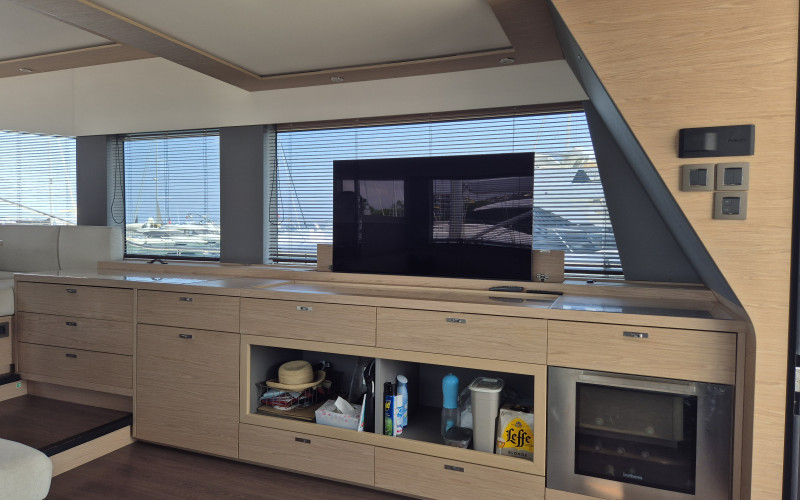 BENETEAU