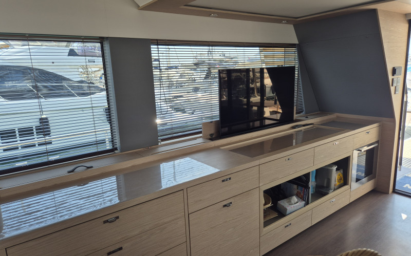 BENETEAU