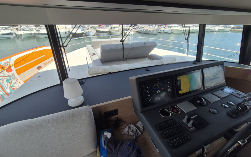 BENETEAU