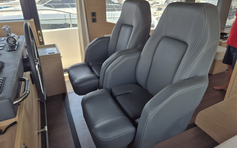 BENETEAU