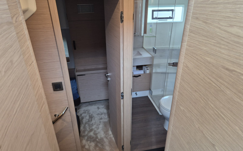 BENETEAU