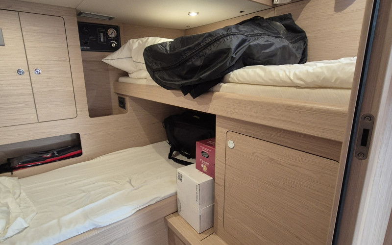 BENETEAU