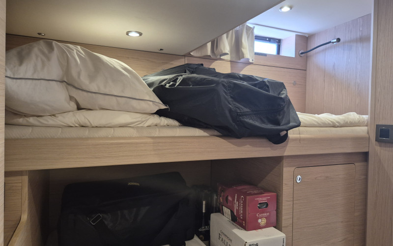 BENETEAU