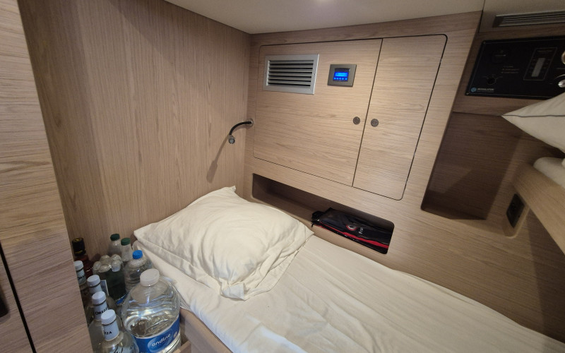 BENETEAU