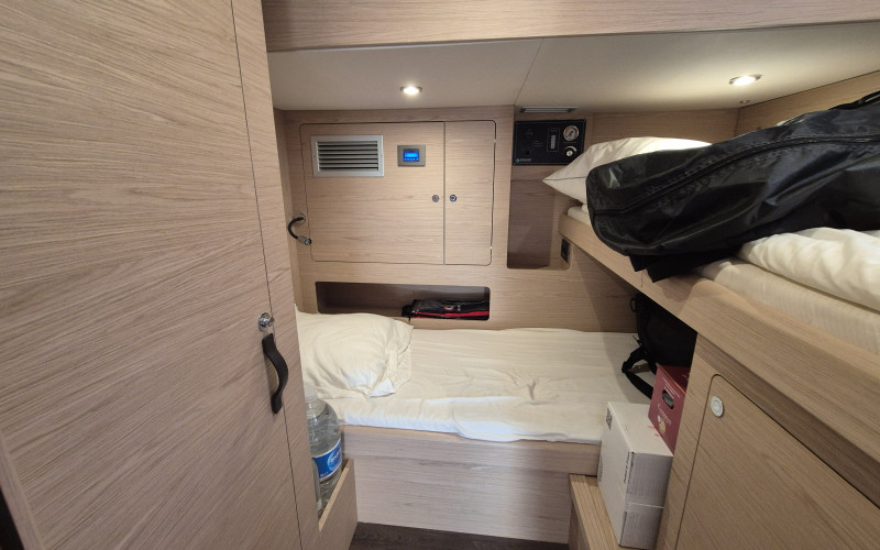 BENETEAU