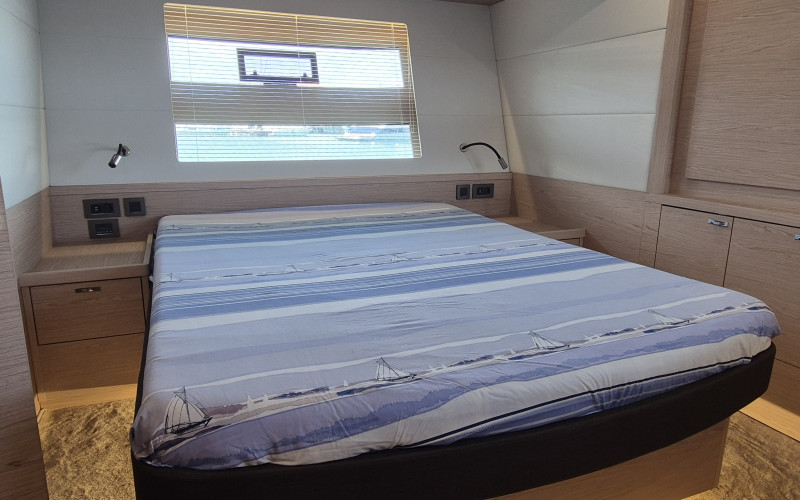 BENETEAU