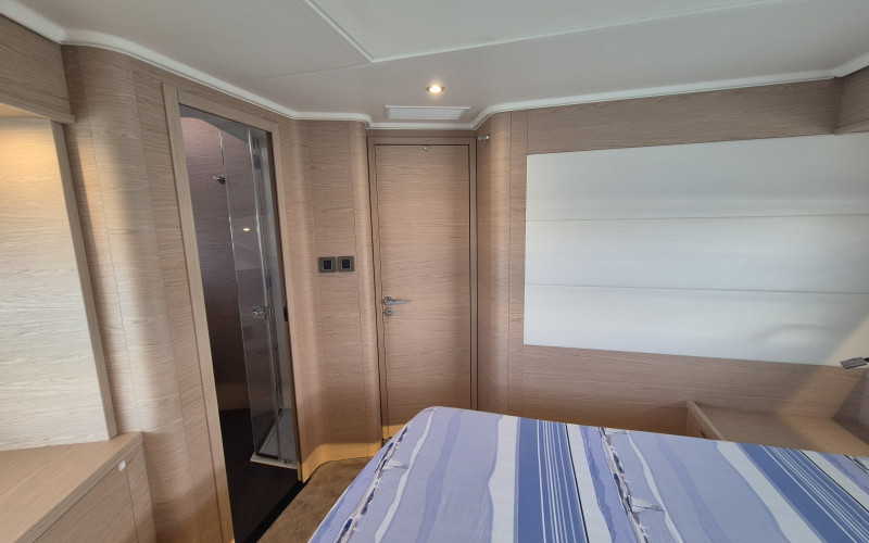 BENETEAU