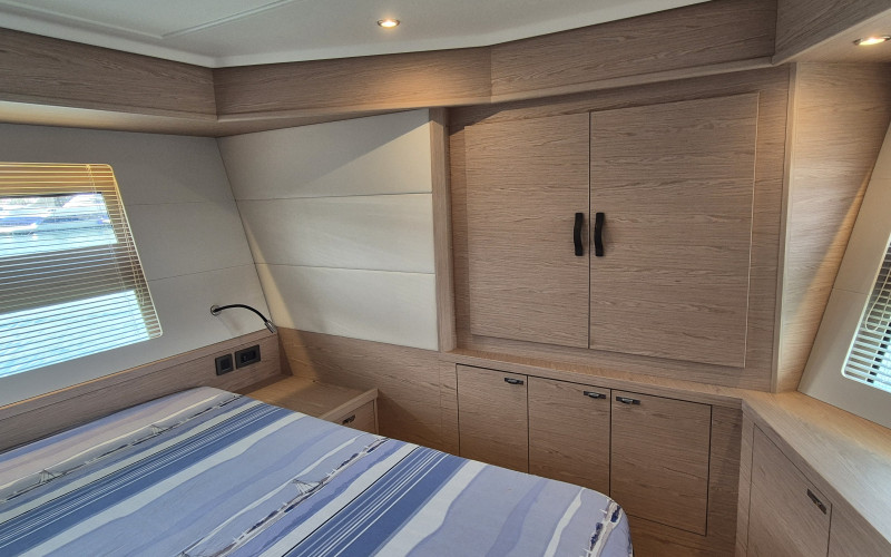 BENETEAU