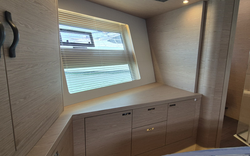 BENETEAU