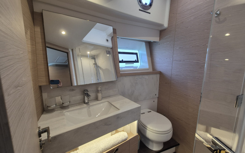 BENETEAU
