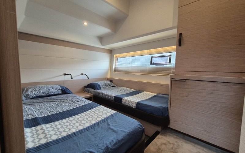 BENETEAU