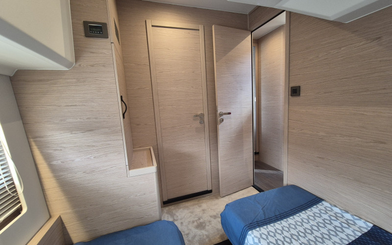 BENETEAU
