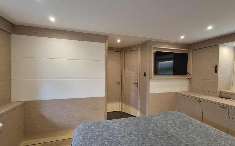BENETEAU