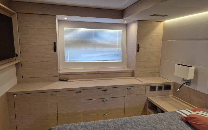 BENETEAU