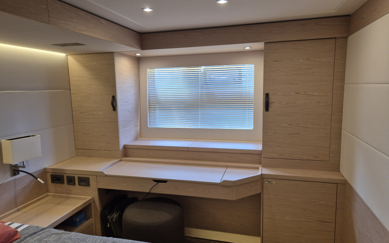 BENETEAU