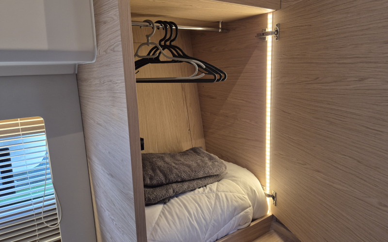 BENETEAU