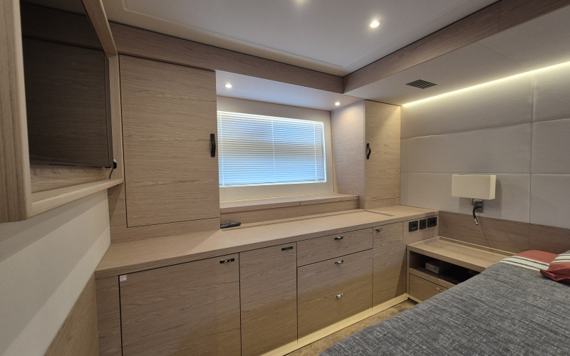 BENETEAU