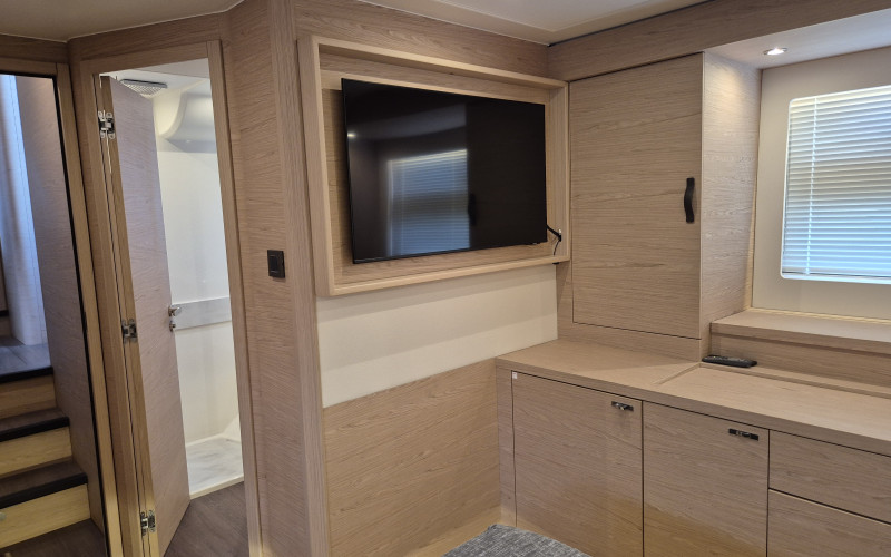 BENETEAU