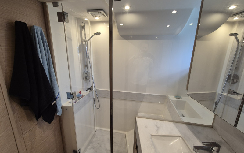 BENETEAU