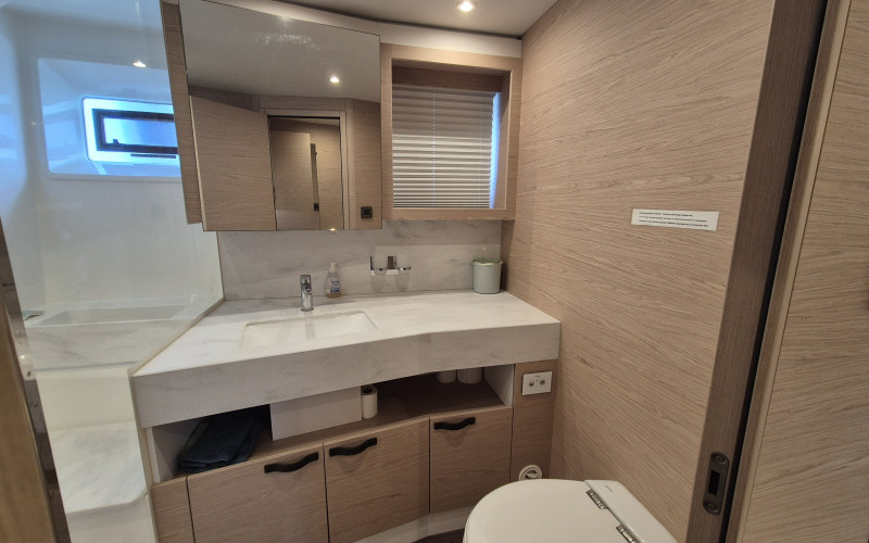 BENETEAU