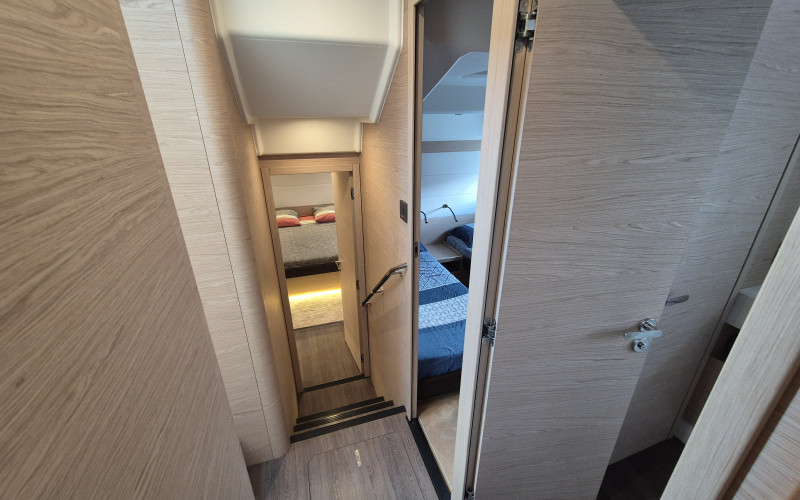 BENETEAU