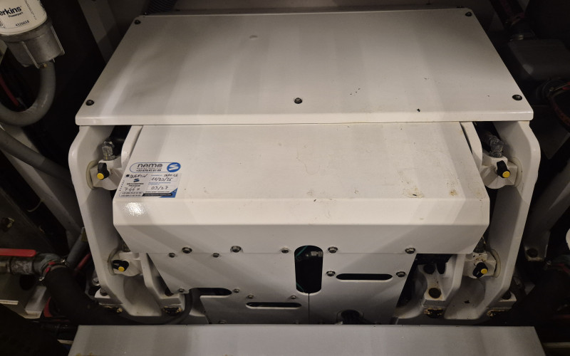 BENETEAU