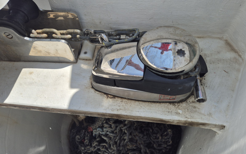 BENETEAU