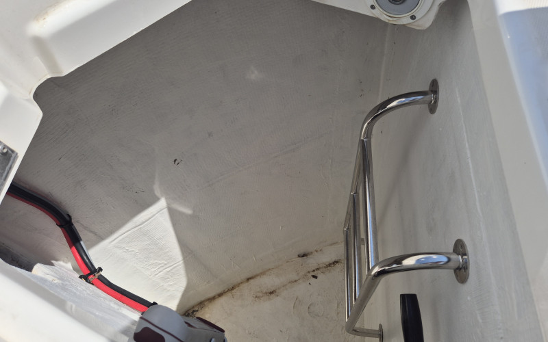BENETEAU