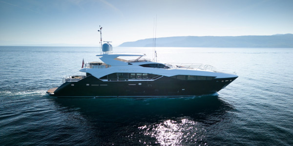 SUNSEEKER WICKED PLAY