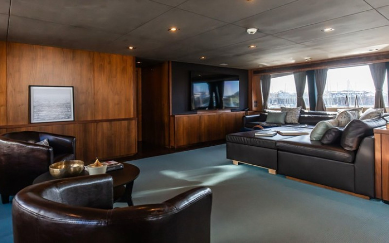SUNSEEKER DESEO