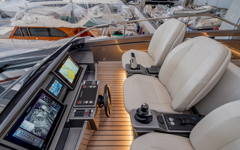 PERSHING Pershing 8 X SILVER BULLET