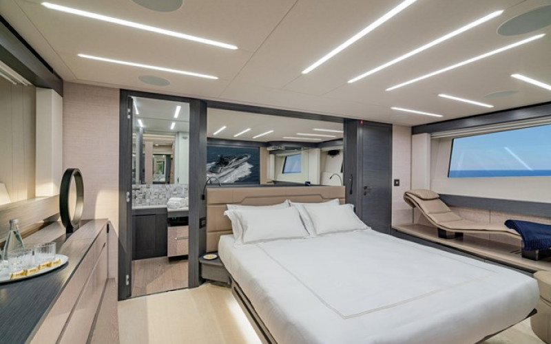 PERSHING Pershing 8 X SILVER BULLET